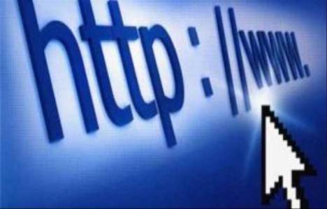 Tapu ve kadastro bilgileri internete taşınıyor!