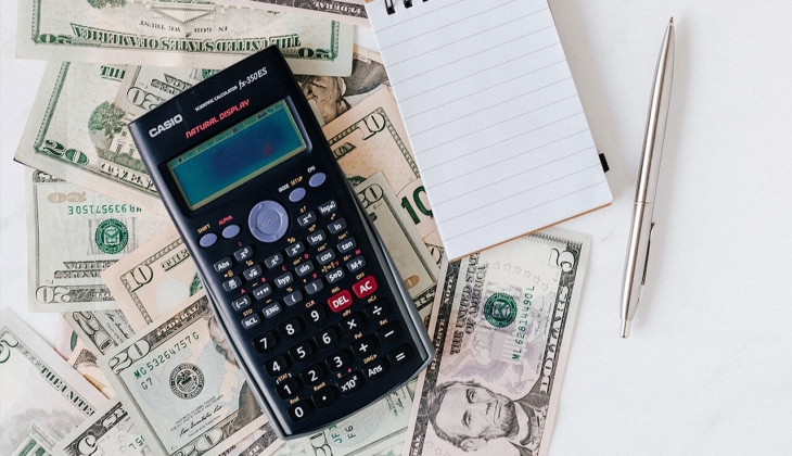 1 doları bile olan buz kesti! O tarihte dolar 30 TL olacak! 1 dolar bugün ne kadar? 29 Temmuz 2023 dolar kuru...