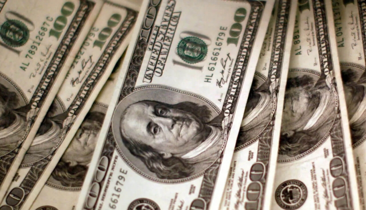 Ekonomi uzmanı Selçuk Geçer ciddi ciddi ikaz etti! İşte doların 25 TL olacağı tarih