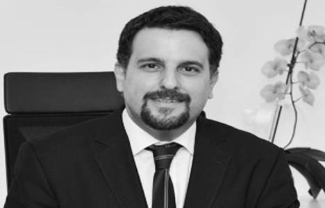 Yatırım için ev mi dükkan mı?