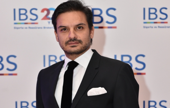 Hekimbaşı Salih Efendi Yalısı sigorta gündemini değiştirdi!