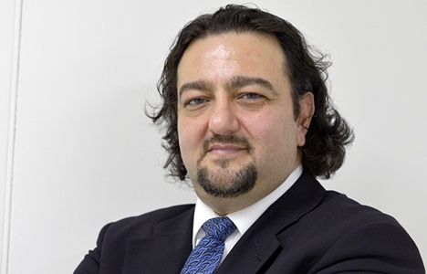 çatı yalıtımı nasıl yapılmalı