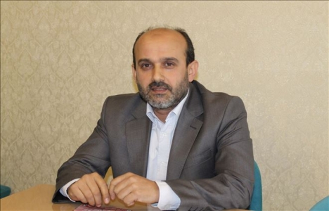 İnegöl dönüşüm