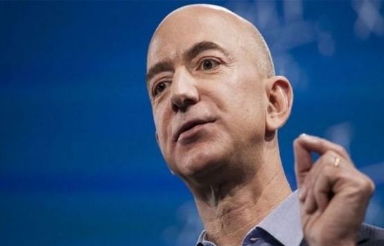 ABD nin en zengin 12 kişisinin serveti salgın döneminde 1 trilyon doları geçti!