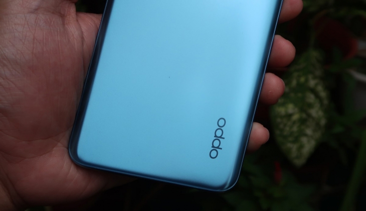 Oyuncuların telefonu OPPO A96 Turkcell Pasajlarda! Oyun tutkunları buraya! 15 Ekim 2022 fiyat listesi