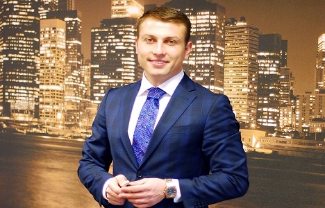 Emlakçılar Yasası gayrimenkul sektörünü profesyonelleştirecek!