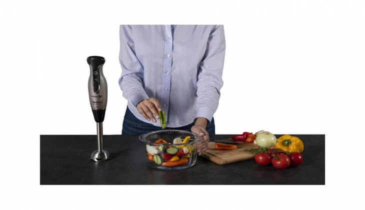 Tefal El Blender setlerinde yüzde 40’a varan indirim fırsatı! İşte blender setleri ve Mart 2022 fiyat listesi…