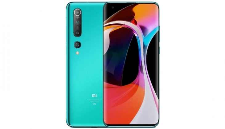 Hepsiburada dan Xiaomi Mi 10 a 402 TL indirim! İşte 2022 Mart fiyat listesi...