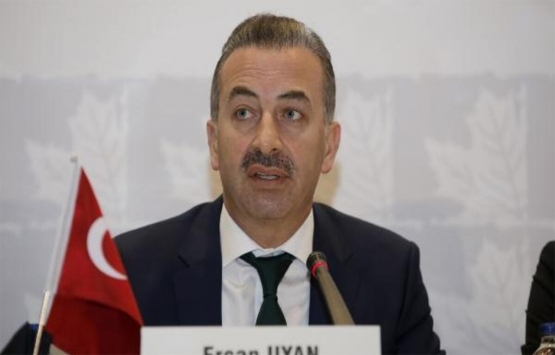 Mavera Comfort satışa çıktı! 590 bin TL ye 2+1!