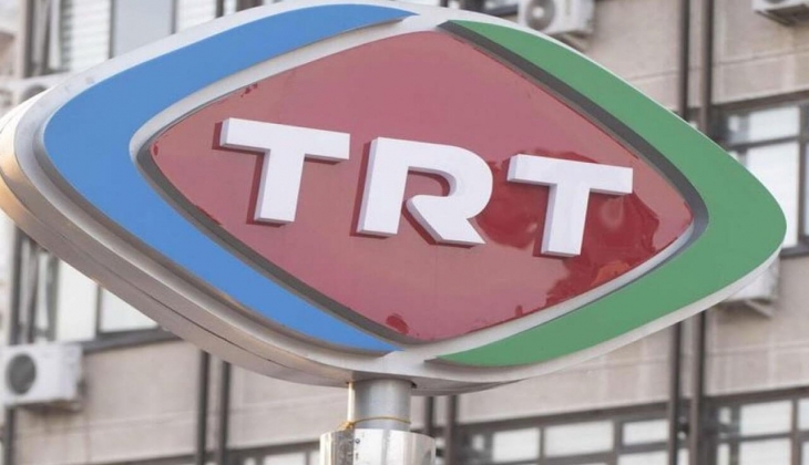 TRT işçi alımı ne zaman olacak? TRT hangi bölümlerde işçi alımı yapacak? Başvuru şartları neler?