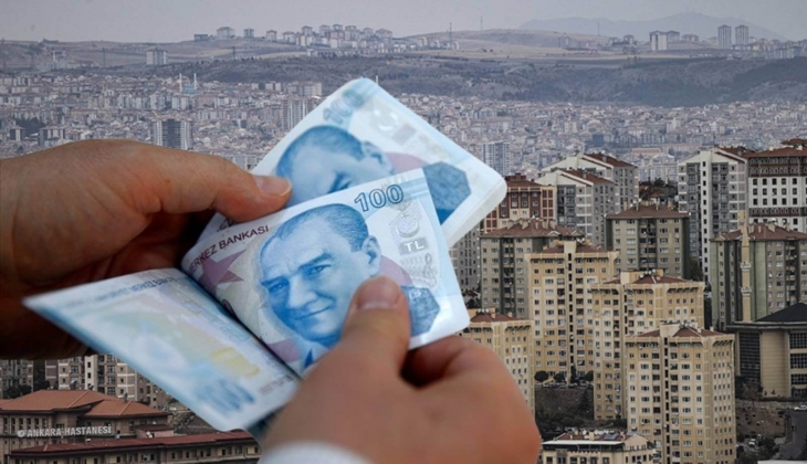 Yüzde 25 kira sınırının kaldırılması; ev sahibine mi yoksa kiracıya mı yarayacak?