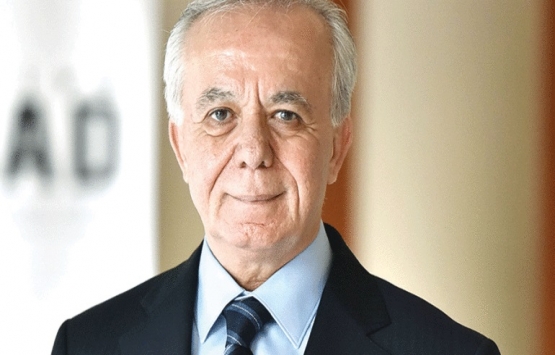 Dönüşüm beklentisi yenileme pazarında düşüşe yol açtı!