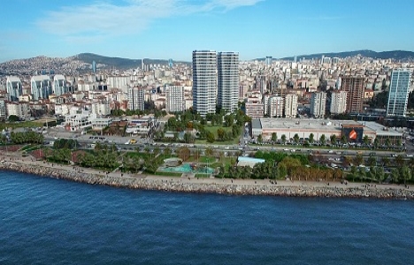 Kartal Selective Blue'da ön talep zamanı!