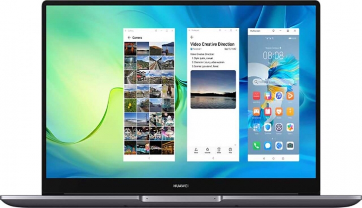 Huawei Matebook D15’te dev indirim! Fiyatı tam 2 bin lira düştü! 23 Aralık 2022 Fiyat Listesi