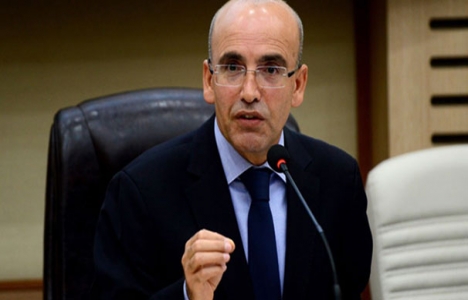 Türkiye, uluslararası vergi standartlarını kabul etti!