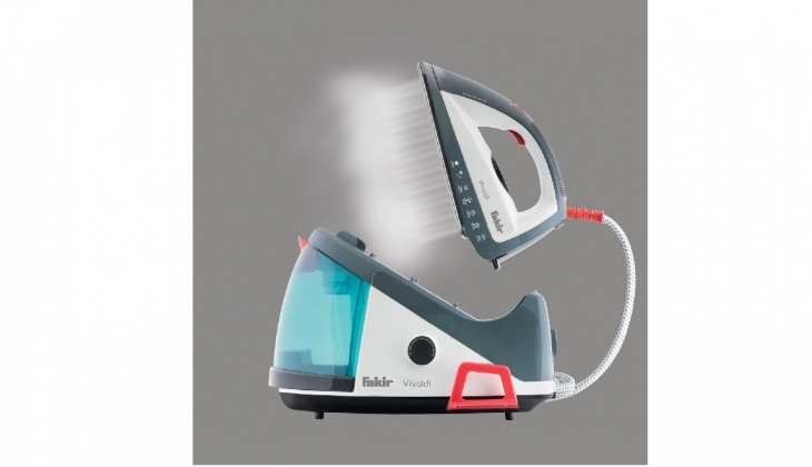 Fakir Buhar Kazanlı Ütü en uygun fiyata nerede satılıyor? Özellikleri neler? 20 Şubat 2023 fiyat listesi