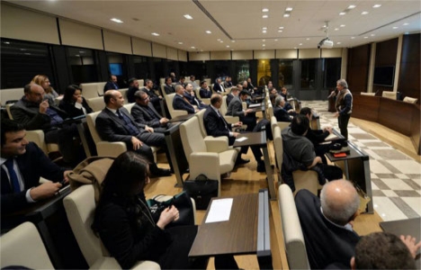 beyoğlu 2015 yatırımları