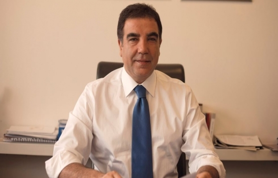 İmar barışıyla ilgili mağduriyetler TBMM'de!