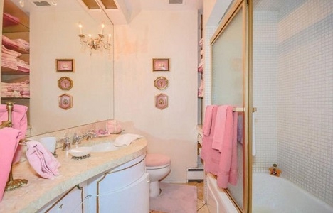 İşte emlakçıları bile şaşırtan o ev!