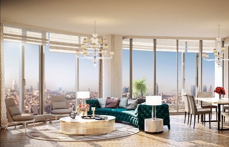 Skyland İstanbul dan yıl sonuna özel kaçırılmayacak fırsat!