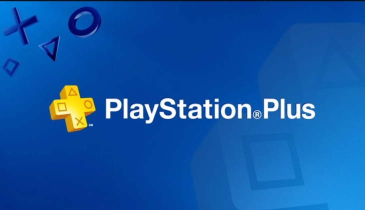 PlayStation Plus, 5 bin TL değerindeki oyunları verecek!
