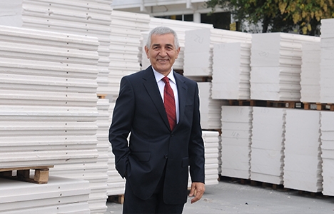 Geciken yasal düzenlemeler nedeniyle yüzde 20 enerji boşa gidiyor!