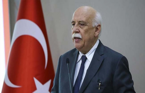 Afyonkarahisar'da yeni turizm alanları açılıyor!