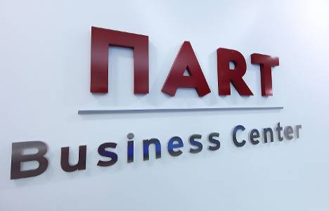 NART Sigorta ve Reasürans Brokerliği
