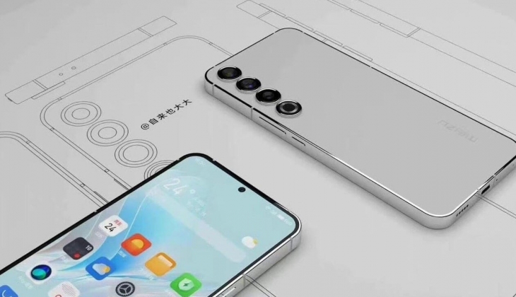 Amiral gemisine kafa atan fiyat performans telefon Meizu 20 pro tanıtıldı! İşte 31 mart 2023 fiyat listesi