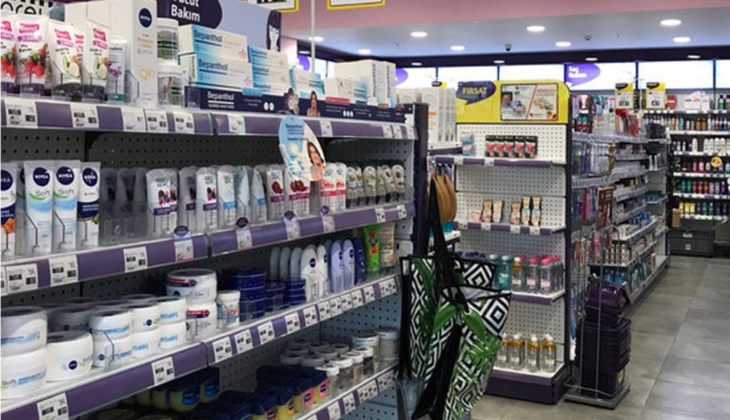 Gratis’te indirimler bitiyor! Yetişen alacak! Luis Bien yağ 119 TL yerine 83 TL! 24 Ekim 2022 fiyat listesi...