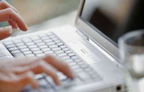 Kira gelirini eksik beyan etmenin cezası!