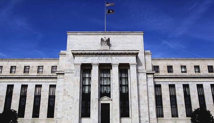 Fed öncesi piyasalarda gerilim arttı! Altın ve dolarda endişeli bekleyiş!