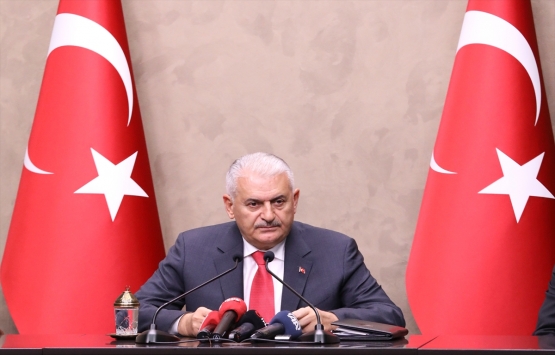 İstanbul Havalimanı dünya havacılık rotasını değiştirecek!