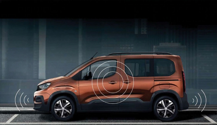 Peugeot Rifter fiyatları bu ay ne kadar? 180 bin TL ye 0.99 faizle satışta! 27 Mart 2023 fiyat listesi