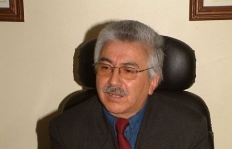 Afyonkarahisar'da emekliler için 300 konut yetersiz!