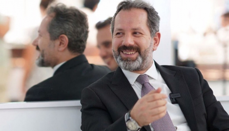 İslam Memiş'ten şok eden EYT açıklaması! Herkes mutlu olacak! Yaş sınırı ve prim günü...