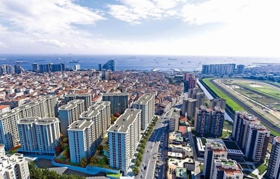 Konutta yaz kampanyaları başladı!