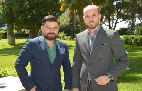 Cem Tekoral: Gayrimenkul uzun vadede en karlı yatırımdır!