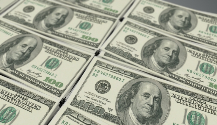 Ekonomist Mustafa Sönmez: Doların 24TL ye ulaşması enflasyon tehlikesini artırıyor!