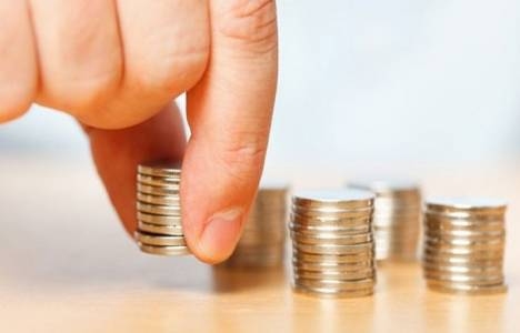 tüketici fiyat endeksi oranları