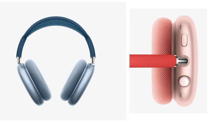 Benzersiz ses kalitesi ile Apple AirPods ailesi ve Mart 2022 fiyat listesi…