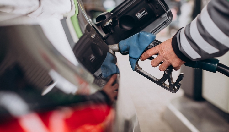 Kartallar Petrol’ün konkordato talebi reddedildi!