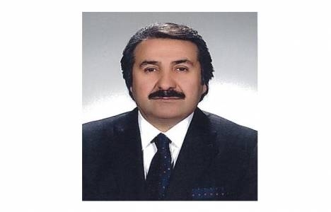 Türkiye, mega projelerle gelişiyor!