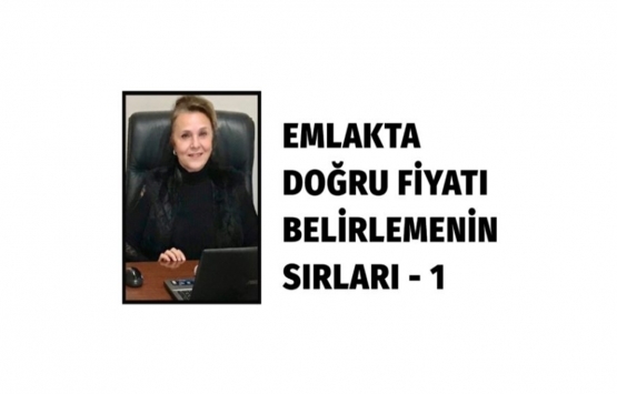 belgin bilgiç eğitim