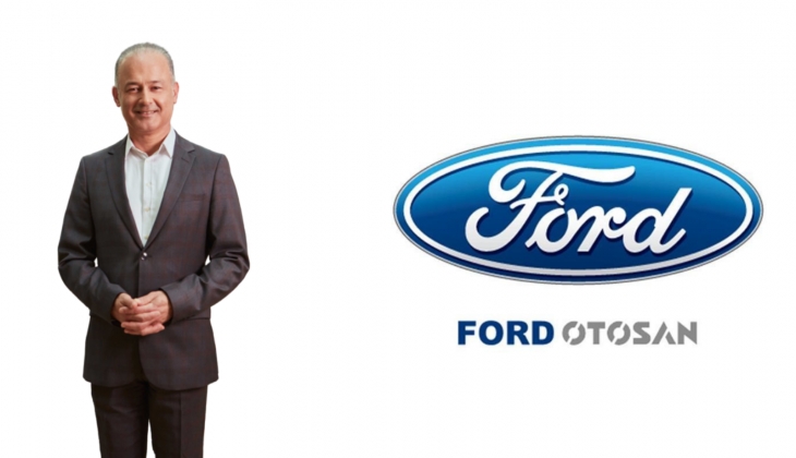 Güven Özyurt kimdir? Ford Otosan’da hangi alanlarda çalıştı?