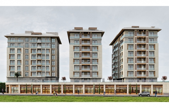 Alya Dream geliyor! Yeni proje!