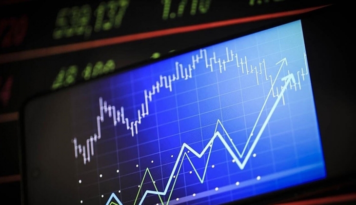 Ekonomistler tek tek açıkladı! Hayat pahalılığı ve enflasyon artacak mı?