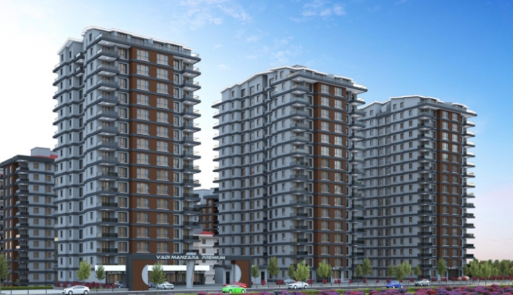  Arz problemi bitiyor! Maliyetin çok üzerinde daire satanlar üzülecek…