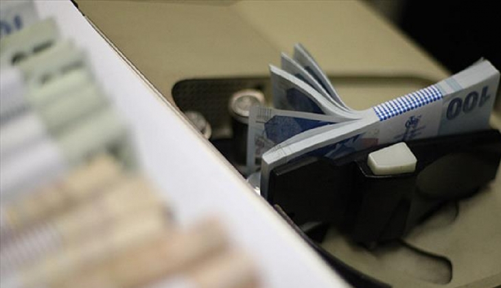 Emeklilere sabah sabah maaş müjdesi geldi! Yeni açıklandı! Hesaplara hemen yatırılacak...