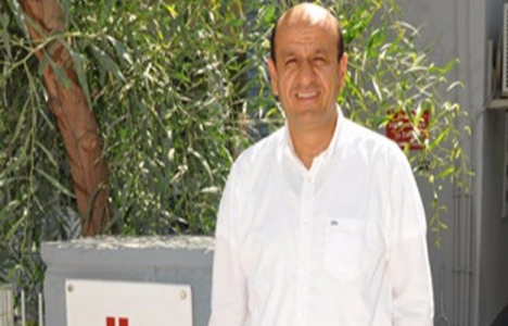 ELKA 2. Gayrimenkul Yatırım Fuarı yarın başlıyor!